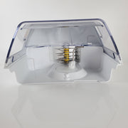 LG Refrigerator & Freezer Ice Dispensers AKC73029306