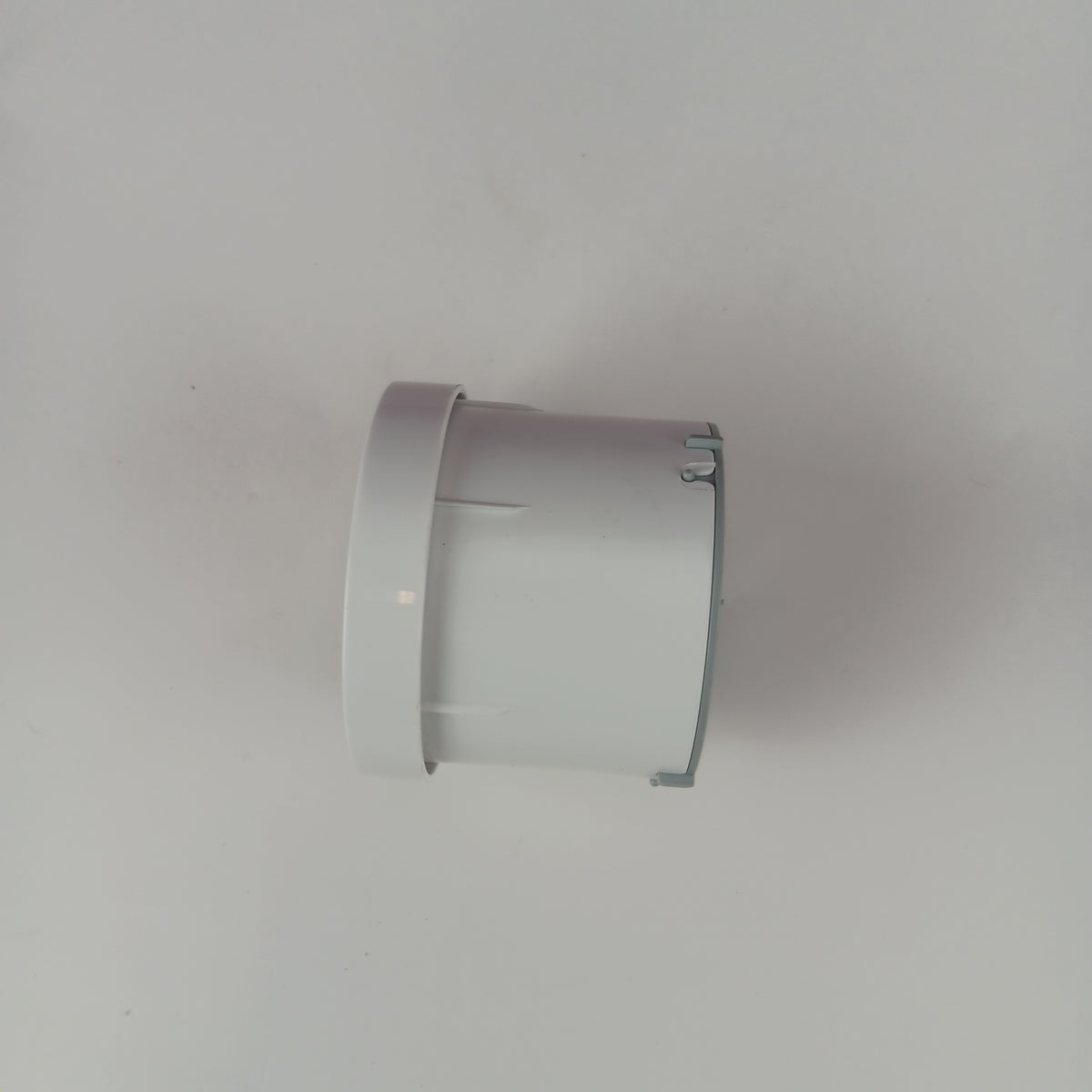 GE Washer Dispenser Parts WH43X24454