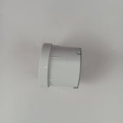 GE Washer Dispenser Parts WH43X24454