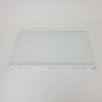 Electrolux Refrigerator & Freezer Shelves 5304534024