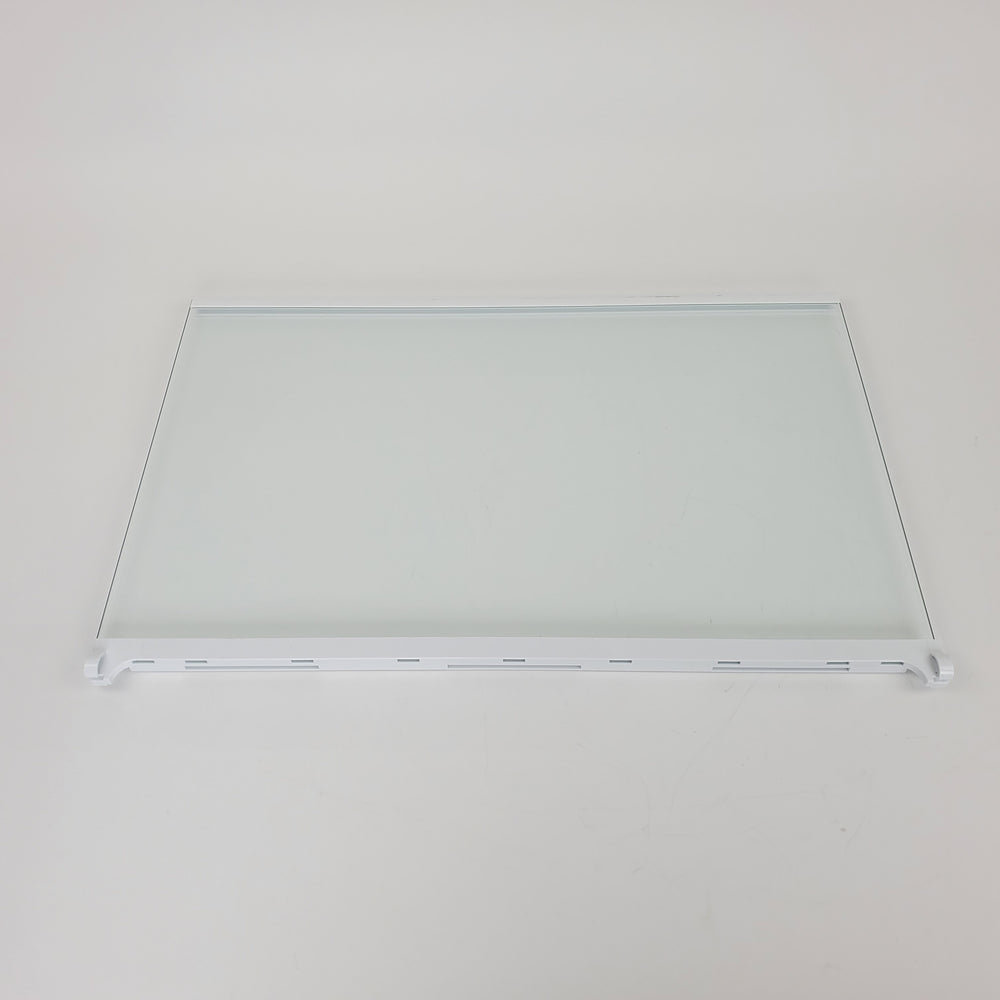 Electrolux Refrigerator & Freezer Shelves 5304534024