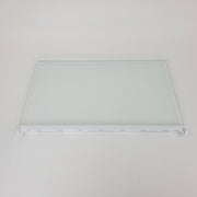 Electrolux Refrigerator & Freezer Shelves 5304534024
