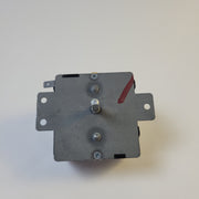 Whirlpool Dryer Timers WP3976569