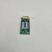 LG EBR86421803 Washer Control Boards