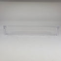 Door shelf Refrigerator & Freezer Door Bins W11230940 Whirlpool (OEM) Refrigerator & Freezer Whirlpool