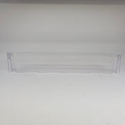 Whirlpool Refrigerator & Freezer Door Bins W11230940
