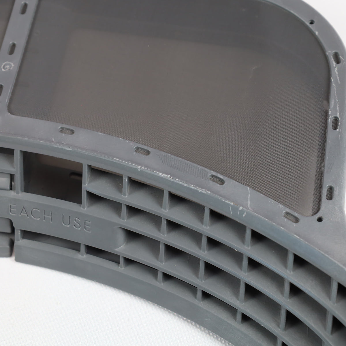 Electrolux Dryer Lint Screens 5304529766