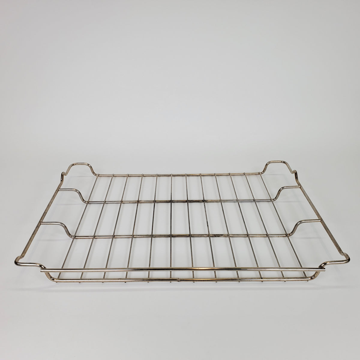 Whirlpool Range Oven Racks WPW10289145