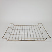 Whirlpool Range Oven Racks WPW10289145