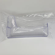 Samsung Refrigerator & Freezer Door Bins DA97-20987A