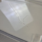 Electrolux Refrigerator & Freezer Door Bins 5304538952