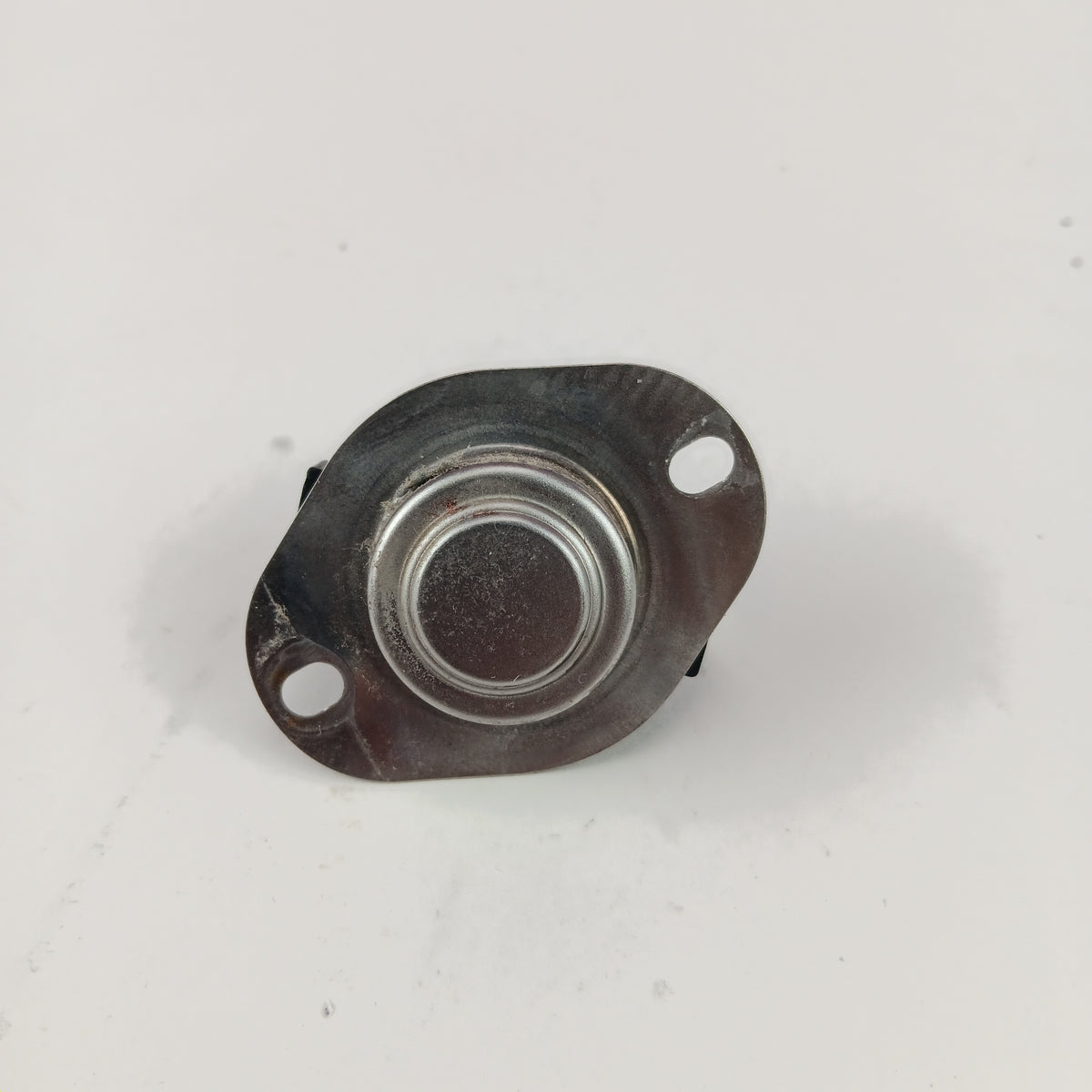 GE Dryer Thermostats WE04X25200
