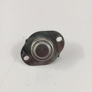 GE Dryer Thermostats WE04X25200