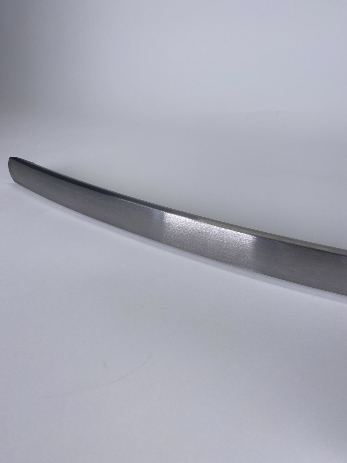 Frigidaire Refrigerator & Freezer Handles 5304510343