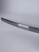 Frigidaire Refrigerator & Freezer Handles 5304510343