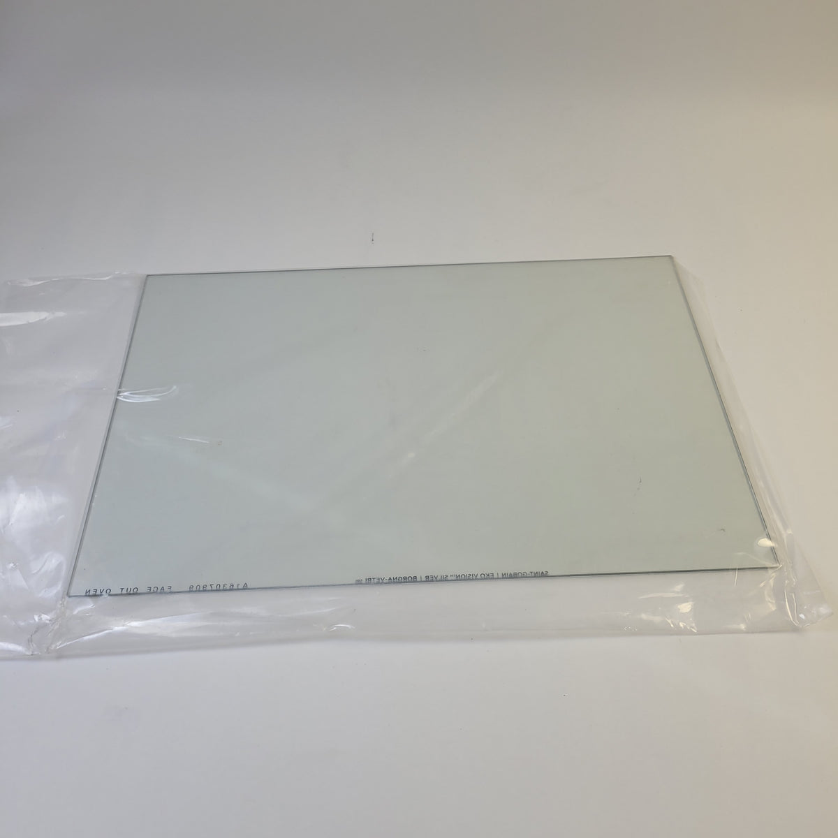 Electrolux Range Misc. Parts 5304528194