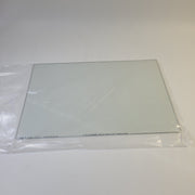 Electrolux Range Misc. Parts 5304528194