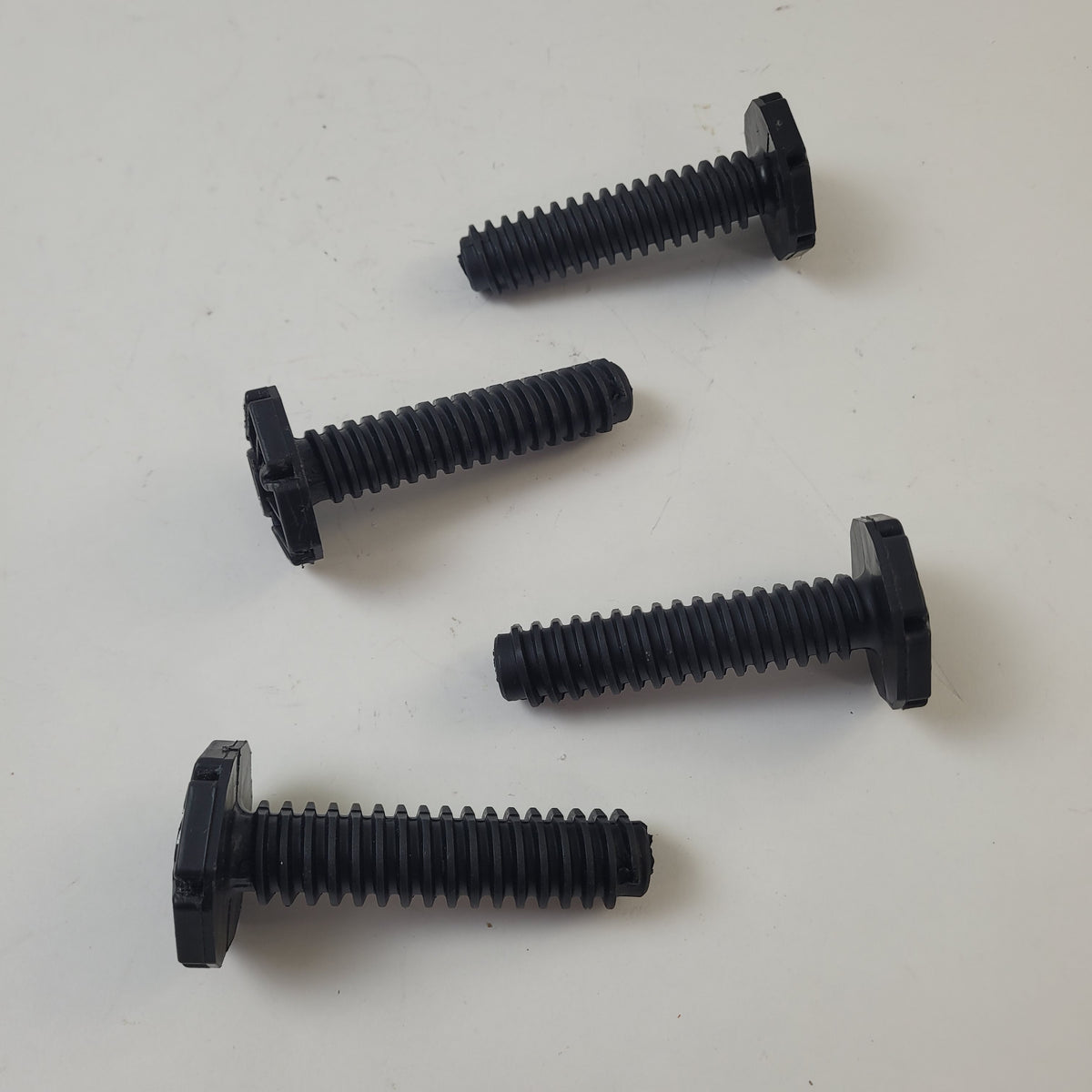 Frigidaire Dishwasher Misc. Parts 5304519248