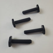 Frigidaire Dishwasher Misc. Parts 5304519248