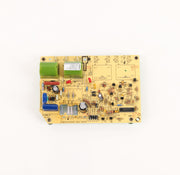 Whirlpool Range Control Boards W10860916