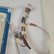 Whirlpool Refrigerator & Freezer Ice Makers W10619962
