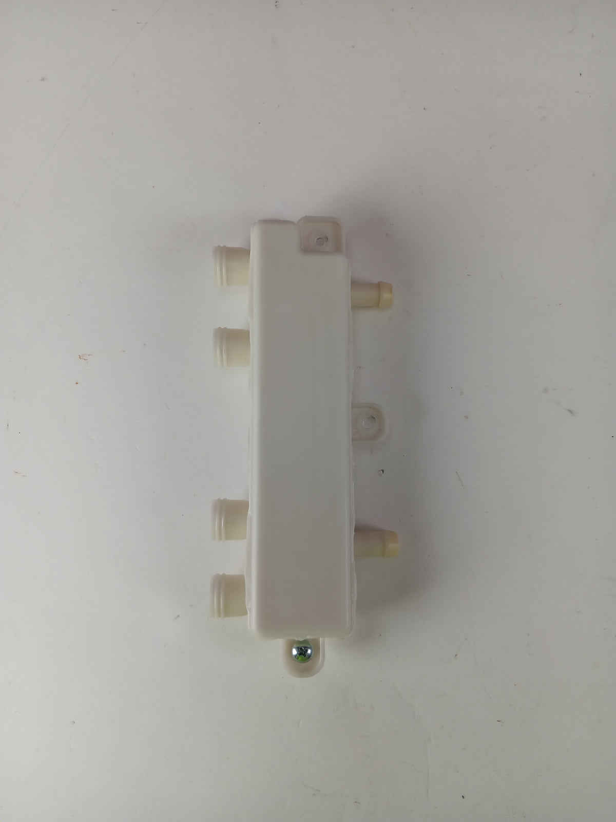 Samsung Washer Dispenser Parts DC97-20108A
