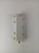 Samsung Washer Dispenser Parts DC97-20108A
