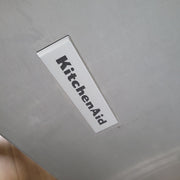 Whirlpool Refrigerator & Freezer Doors W10815701