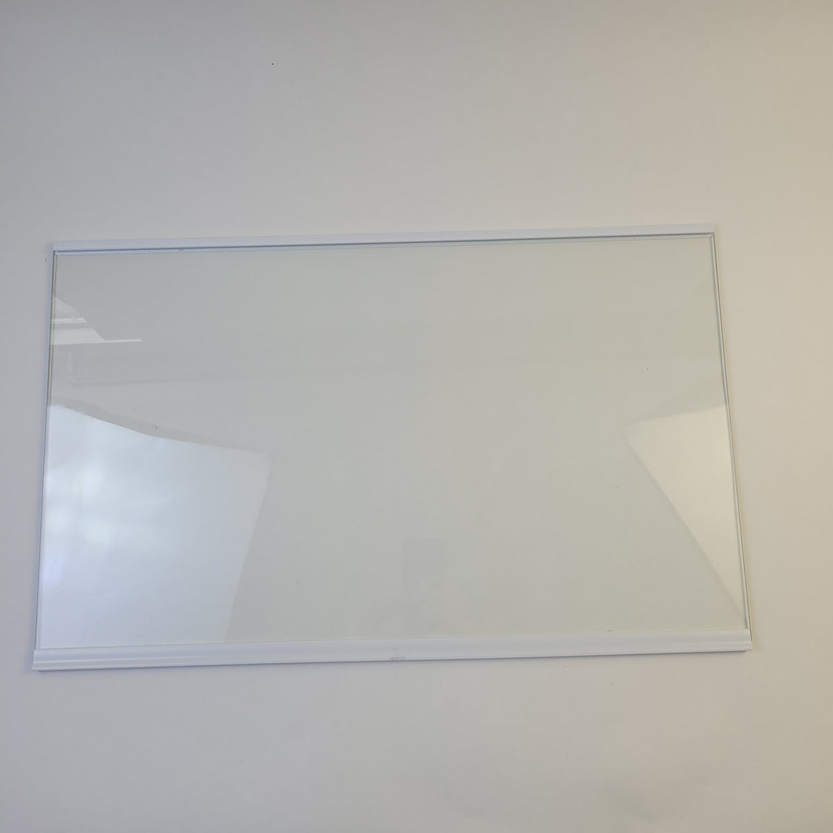Electrolux Refrigerator & Freezer Shelves 4056015805