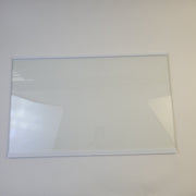 Electrolux Refrigerator & Freezer Shelves 4056015805