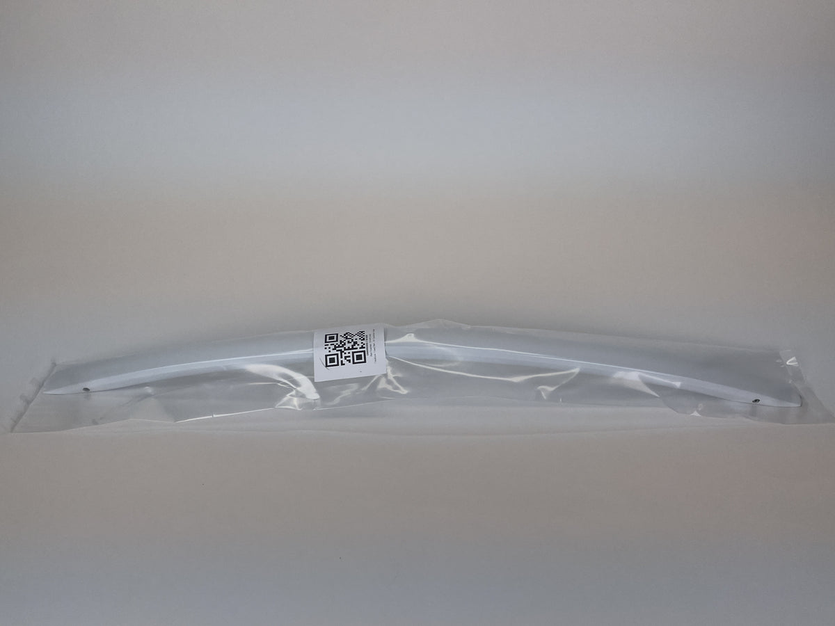 Electrolux Refrigerator & Freezer Handles 5304510341