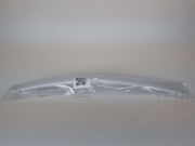 Electrolux Refrigerator & Freezer Handles 5304510341