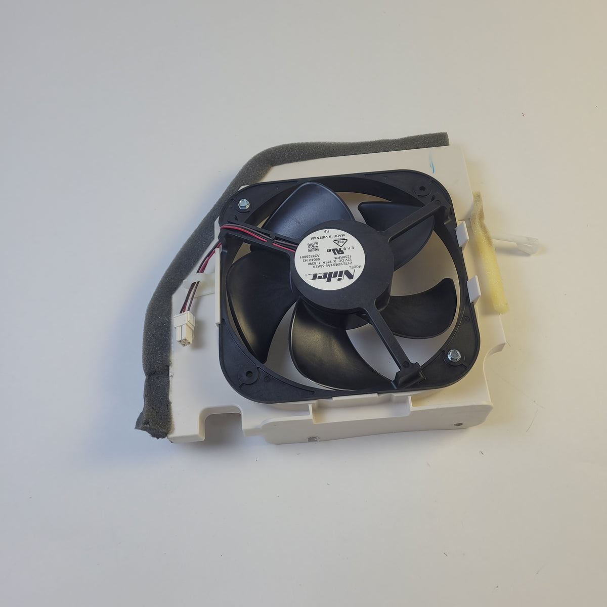 Frigidaire Refrigerator & Freezer Misc. Parts 241946106