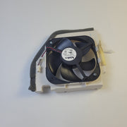 Frigidaire Refrigerator & Freezer Misc. Parts 241946106