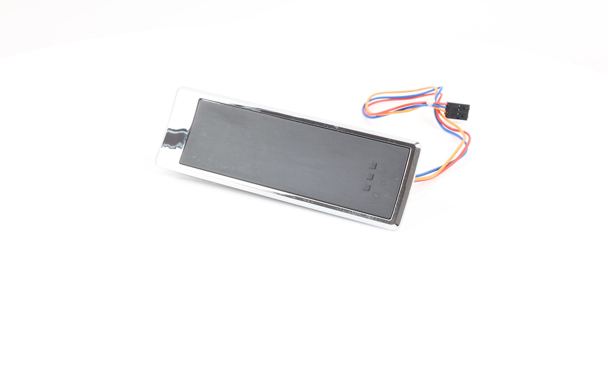 Whirlpool Refrigerator & Freezer Misc. Parts WPW10353848