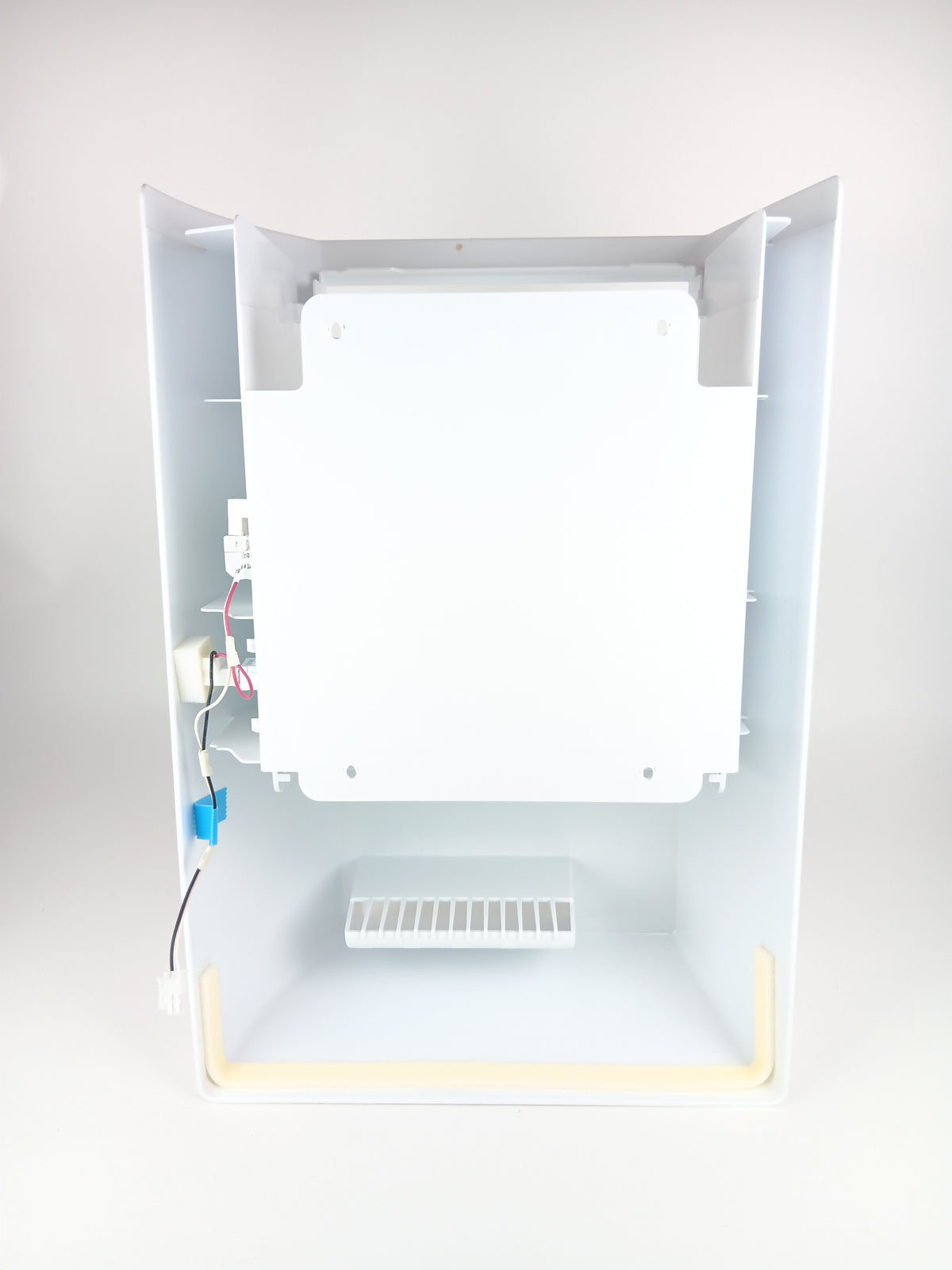 Whirlpool Refrigerator & Freezer Covers W11558186