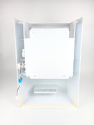 Whirlpool Refrigerator & Freezer Covers W11558186