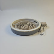 Whirlpool Cooktop Misc. Parts W10155788