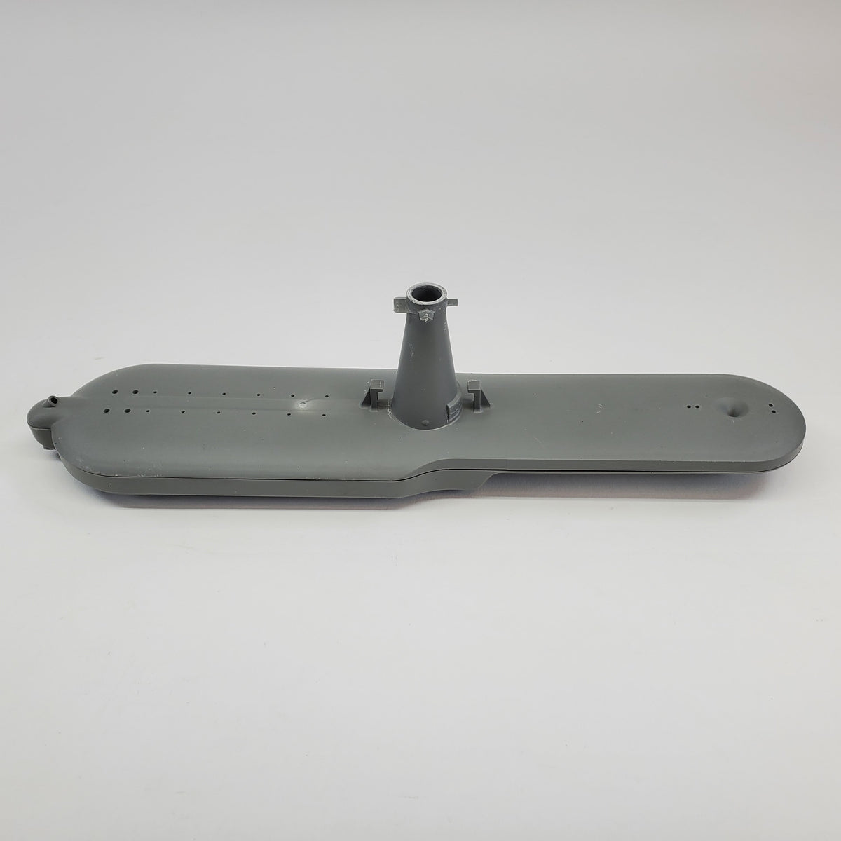 Frigidaire Dishwasher Spray Arms 5304517981