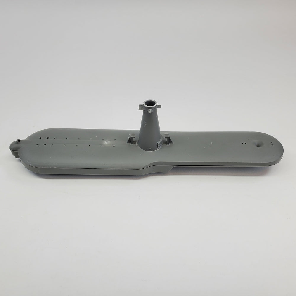 Frigidaire Dishwasher Spray Arms 5304517981