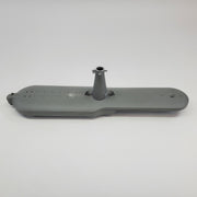 Frigidaire Dishwasher Spray Arms 5304517981