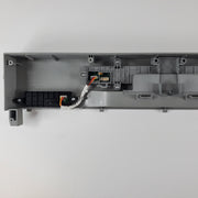 Samsung Dishwasher Control Panels DD82-01598A