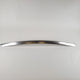 Frigidaire Range Door Handles 5304518029