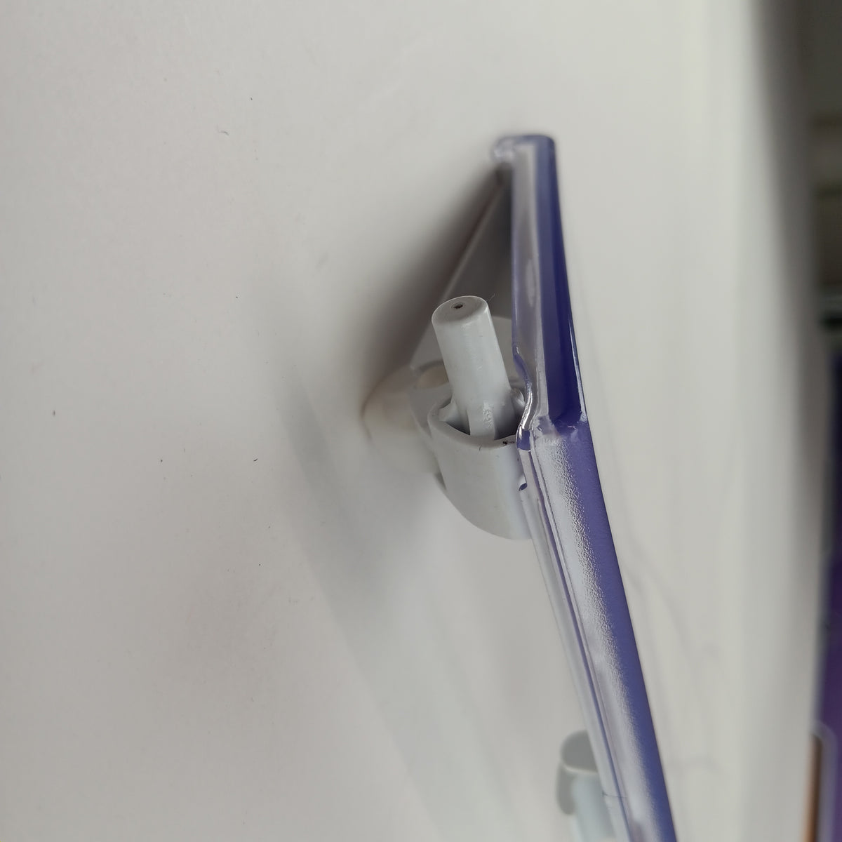 Samsung Refrigerator & Freezer Covers DA97-07521A