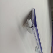 Samsung Refrigerator & Freezer Covers DA97-07521A
