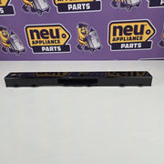 LG AGL75172648 Dishwasher Control Boards