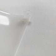 Frigidaire Refrigerator & Freezer Trim Pieces 241971202