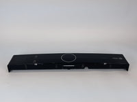 LG Dryer Backsplashes / Consoles / Control Panels AGL77376930