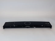 LG Dryer Backsplashes / Consoles / Control Panels AGL77376930