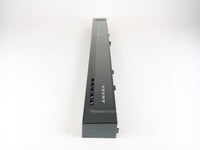 Whirlpool Dishwasher Control Panels W11613568